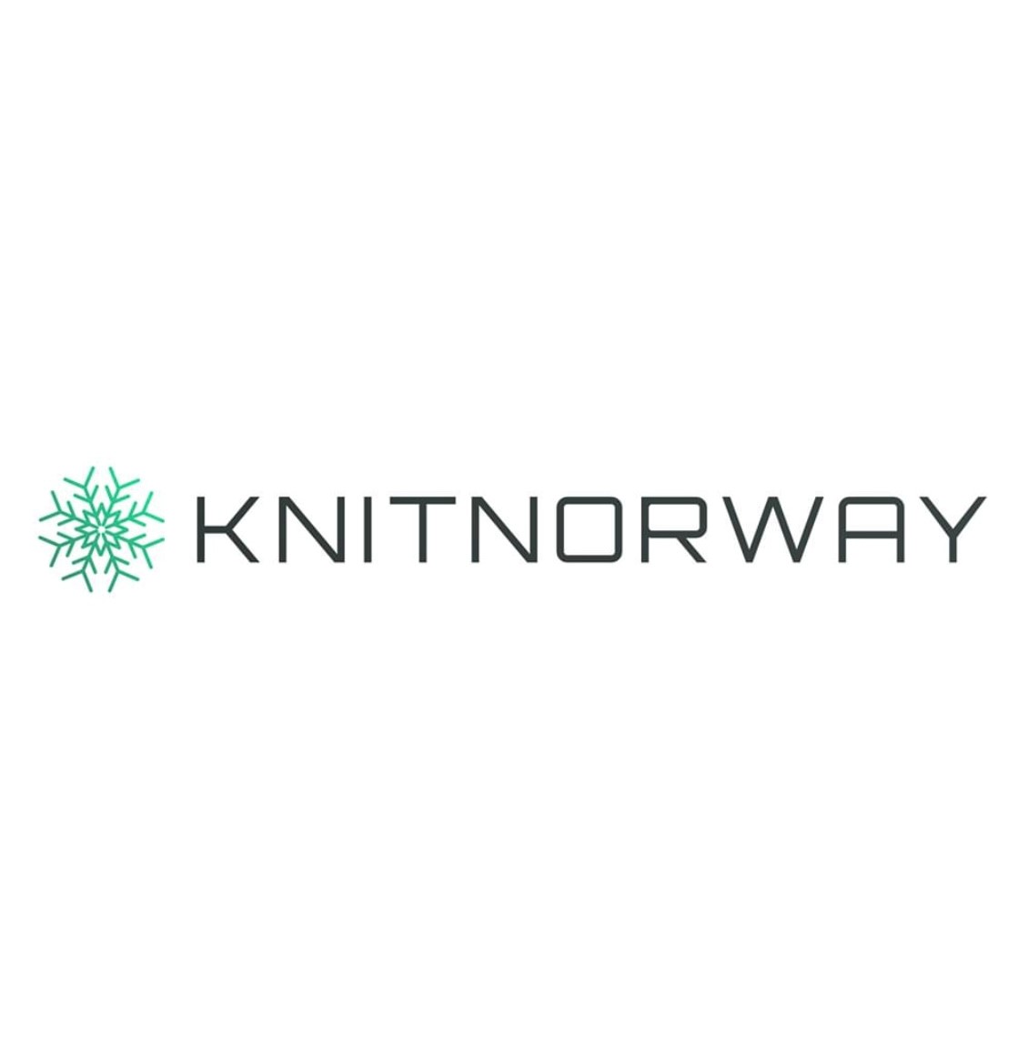 KnitNorway