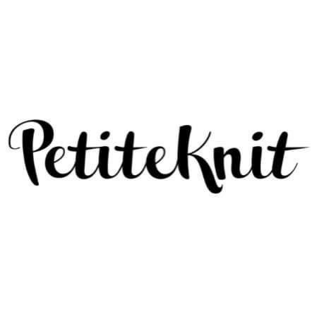 PetiteKnit