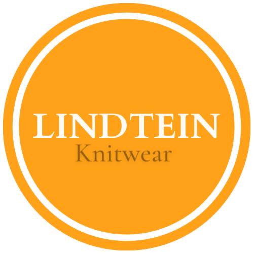 Lindtein strikk